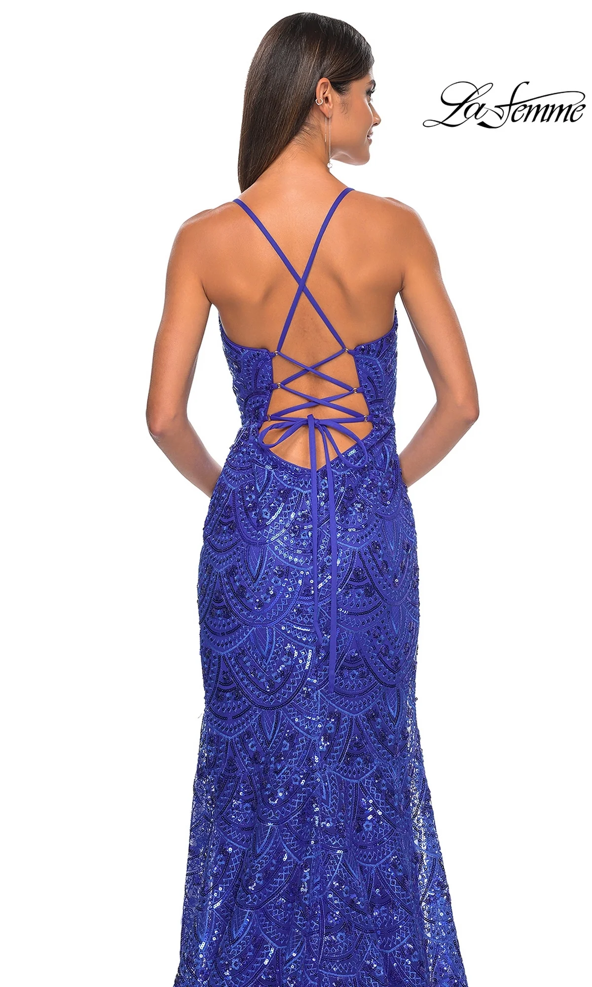 Thumbnail 18